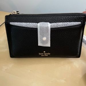 Brand new with tags Kate spade bag
